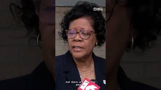 Celebrity Longtime friend shares memories of JSU's Elayne Anthony Net Worth