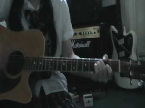 Тату remix. Песня я теперь твой враг. Песня я теперь твой враг. T. T.