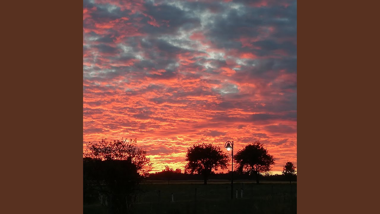 Griaß di Sankt Thomas