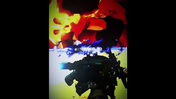 WIS editor vs WIS editor tournament battle part 1