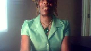 Capture 20120329