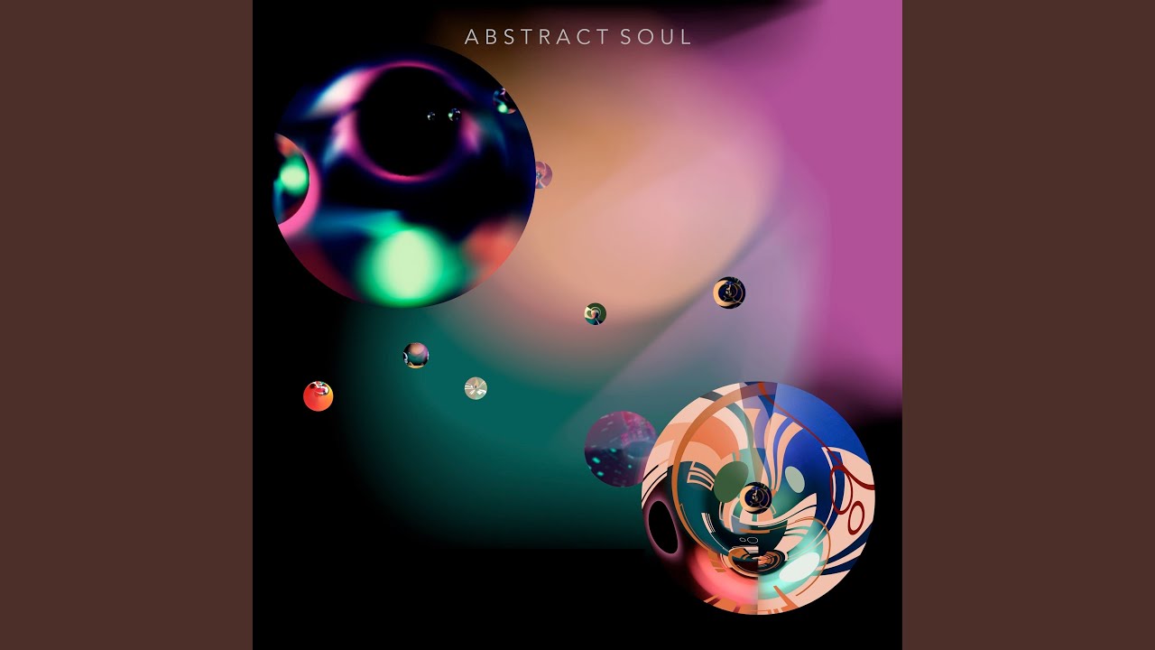Fred P. — Good Vibration (Reshape)