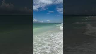 Lido Key Beach Sarasota Florida Private Beach Feel Lido Key Beach Sarasota Florida Private Beach Feel