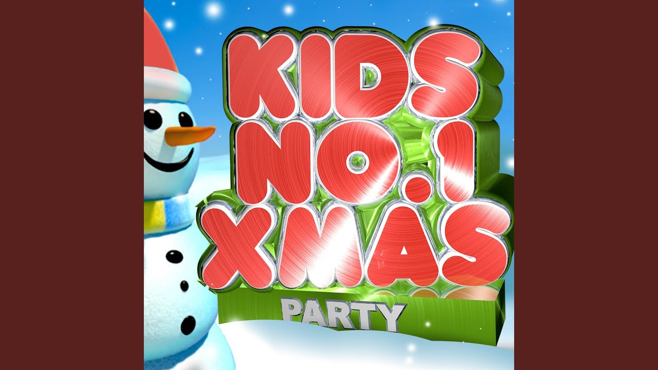 Dominick the Donkey (The Italian Christmas Donkey) YouTube