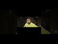 50 million subscriber surprise #technogamerz