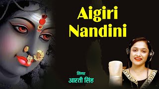 Watch on YouTube