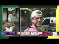 Are Saints WORST TEAM In The NFL?! | Why BIG MOVES Need To Be Made In New Orleans!