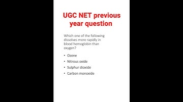 People and environment PYQ|UGC NET/JRF|💥💥