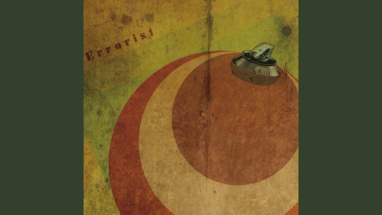 Watch Mark One on YouTube Watch Mark One on YouTube