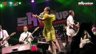 SK GROUP❗ ADA RINDU - SK AMANDA