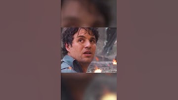 Times When Marvel Actors Totally Goes OFF SCRIPT!