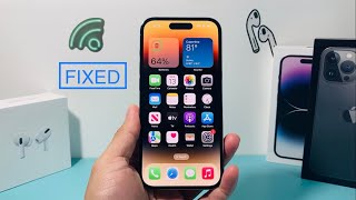 How to Fix Screen Flickering on iPhone Net Worth