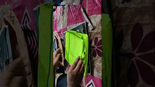 Robustt rain wear For bikers | unboxing | under 1500ruppess | HIGHRANGE EXPLORER | Quality product