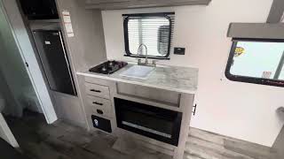 Coleman lantern 17R