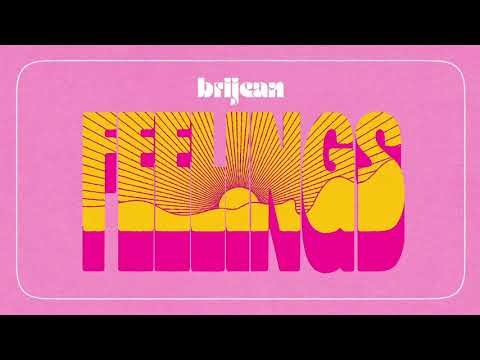 Mira Brijean - Softened Thoughts en YouTube Mira Brijean - Softened Thoughts en YouTube