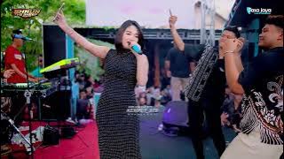 SEPIRING BERDUA DIN ANESIA - SHAUN THE SHEEP - WEDDING MORGAN & PUTRI DINDA - WIROSARI GROBOGAN
