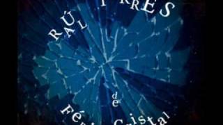 Video thumbnail of "Raul torres - Adagio del Fauno"