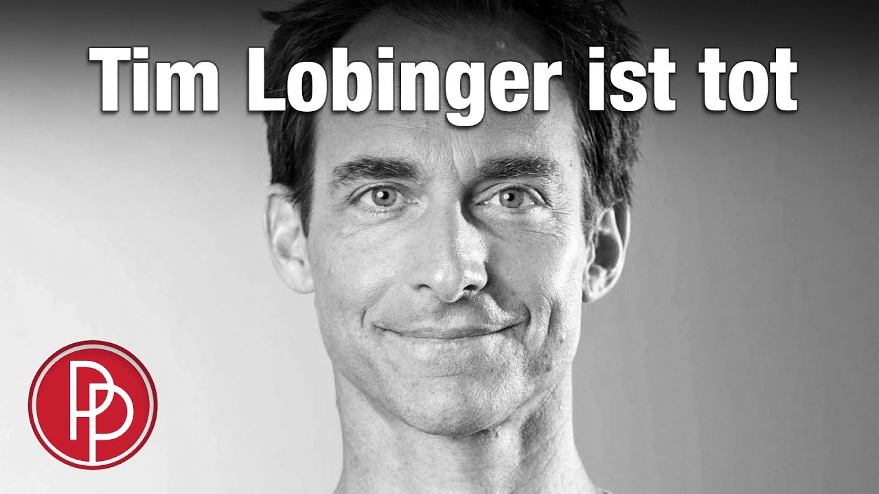 Lobinger Tim Lobinger: Promis trauern um den Leichtathletik-Star • PROMIPOOL ...