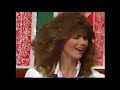 Funny 1980 Game Show Bloopers