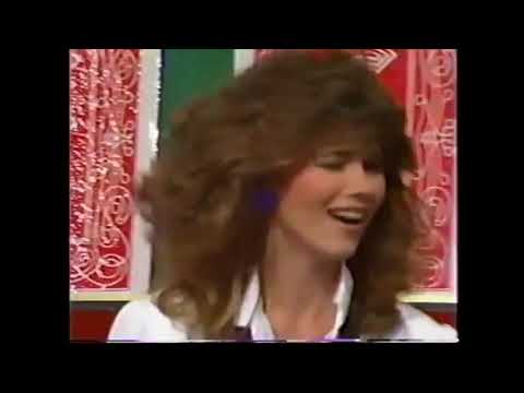 funny-1980-game-show-bloopers