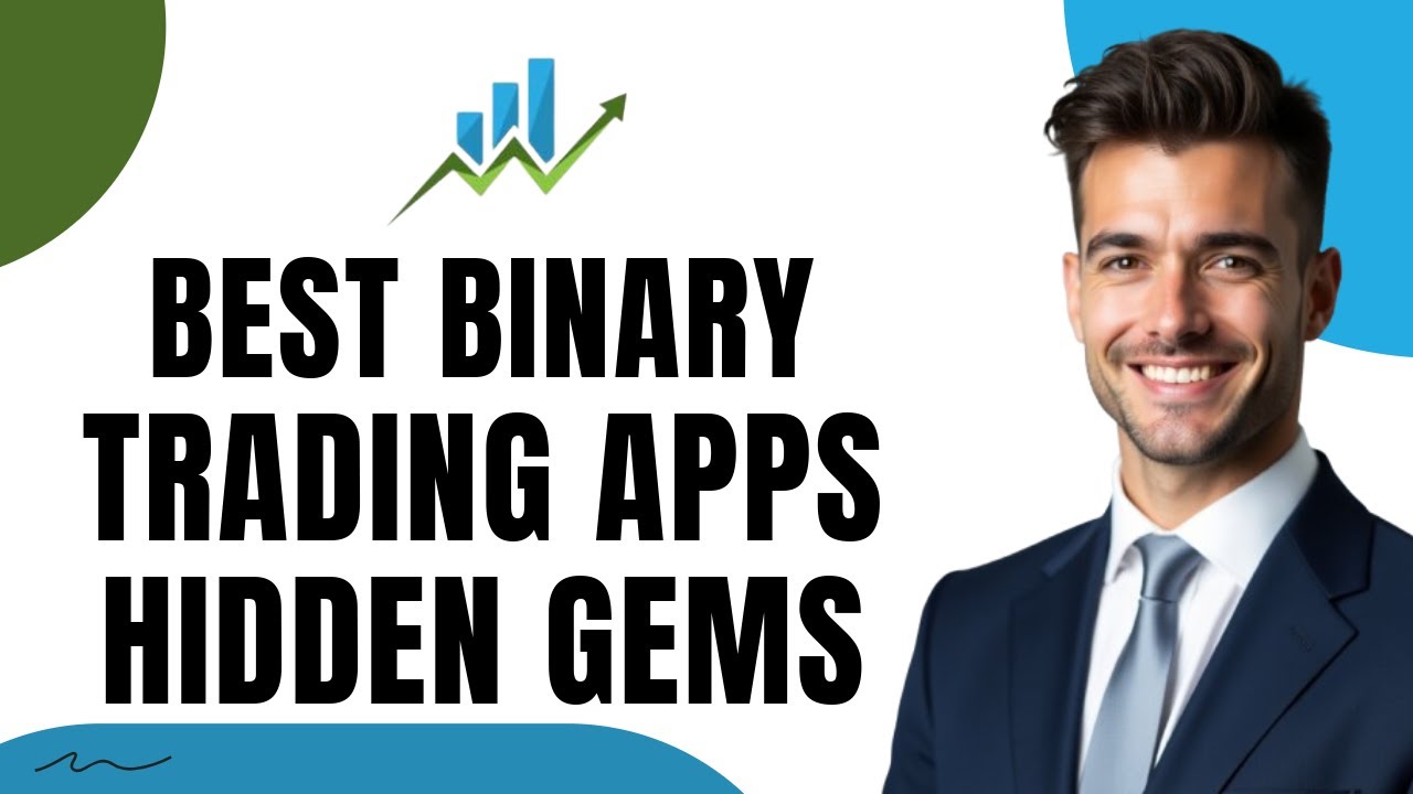 trading binary