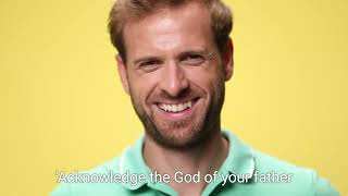 Understanding 1 Chronicles 28:9: A Call to Wholehearted Service