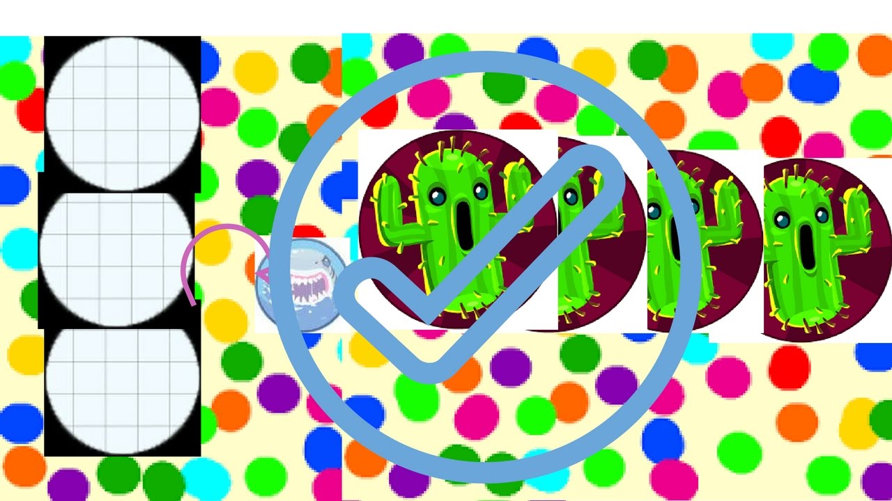 GOTA BEST TAKEOVER/EDIT IN GOTA HISTORY