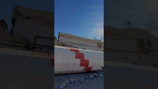 Adıyaman Yarım Kalan Planlar Var