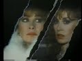 Prte moi ta vie partie 1  tlfilm en version franaise rare 1985 drame  minisrie