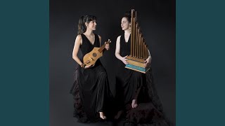 Quid ultra tibi facere