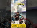 Hyderabad’s Trusted Bike Showroom 🏍️ | EV, Scooties & Sports Bikes