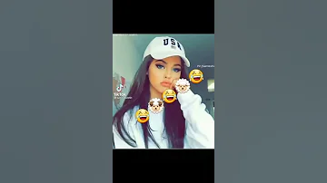 صاحبنا طلع زحيف 