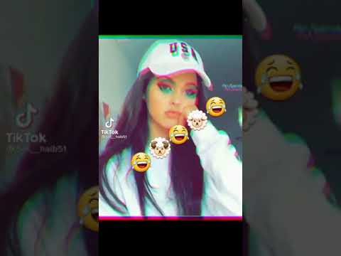 صاحبنا طلع زحيف