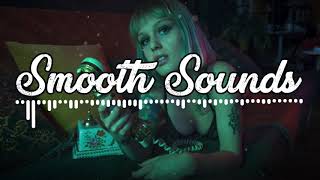 Electro Swing Jamie Berry Ft. Octavia Rose - Delight