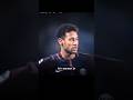 😱 Neymar Jr nagpuri dance #shorts #video