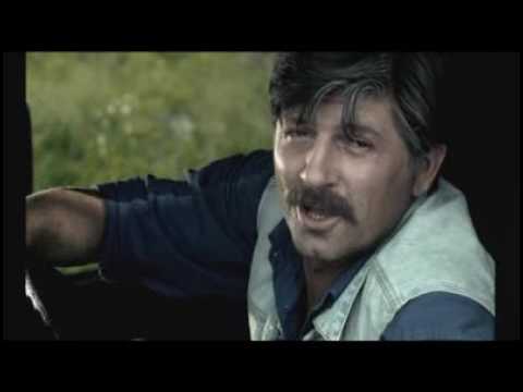 Океан Ельзи Я їду до дому реклама Рошен