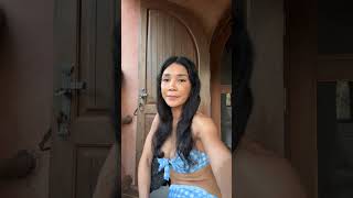 joleendiaz - 2025-03-09 Instagram Live