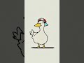 #duck #donaldduck