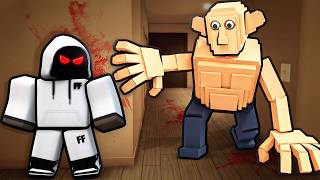 ROBLOX HE ATE THEM!! — trending on YouTube in Philippines