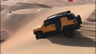 LIWA 2021