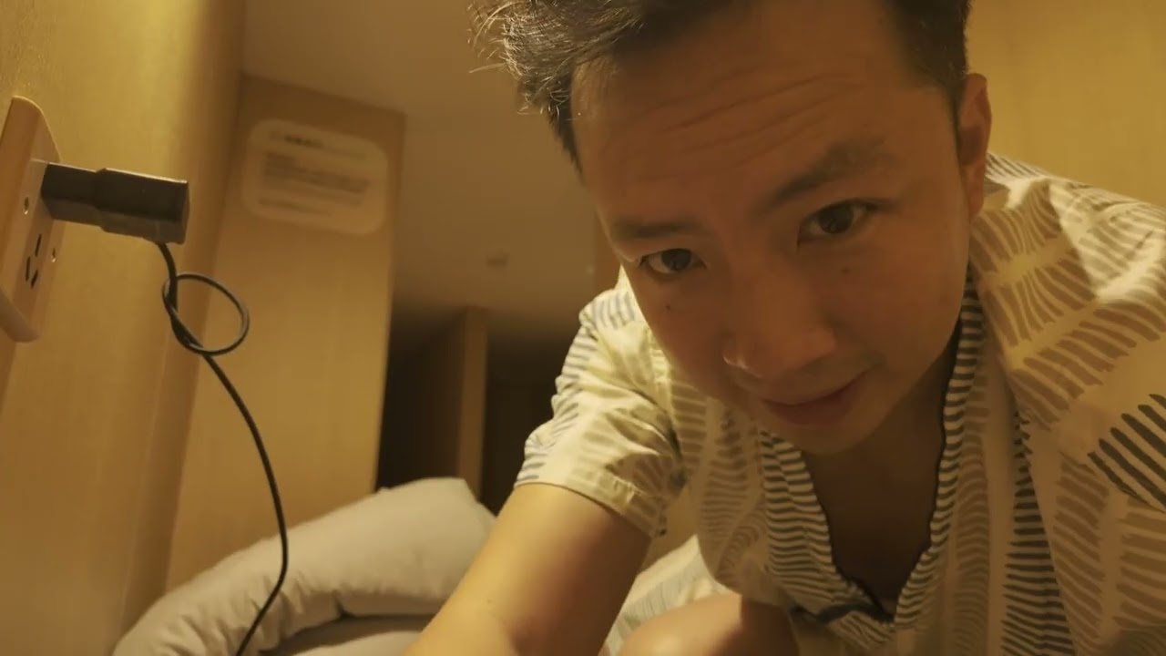 24 Hour Spa Tenz in Shenzhen