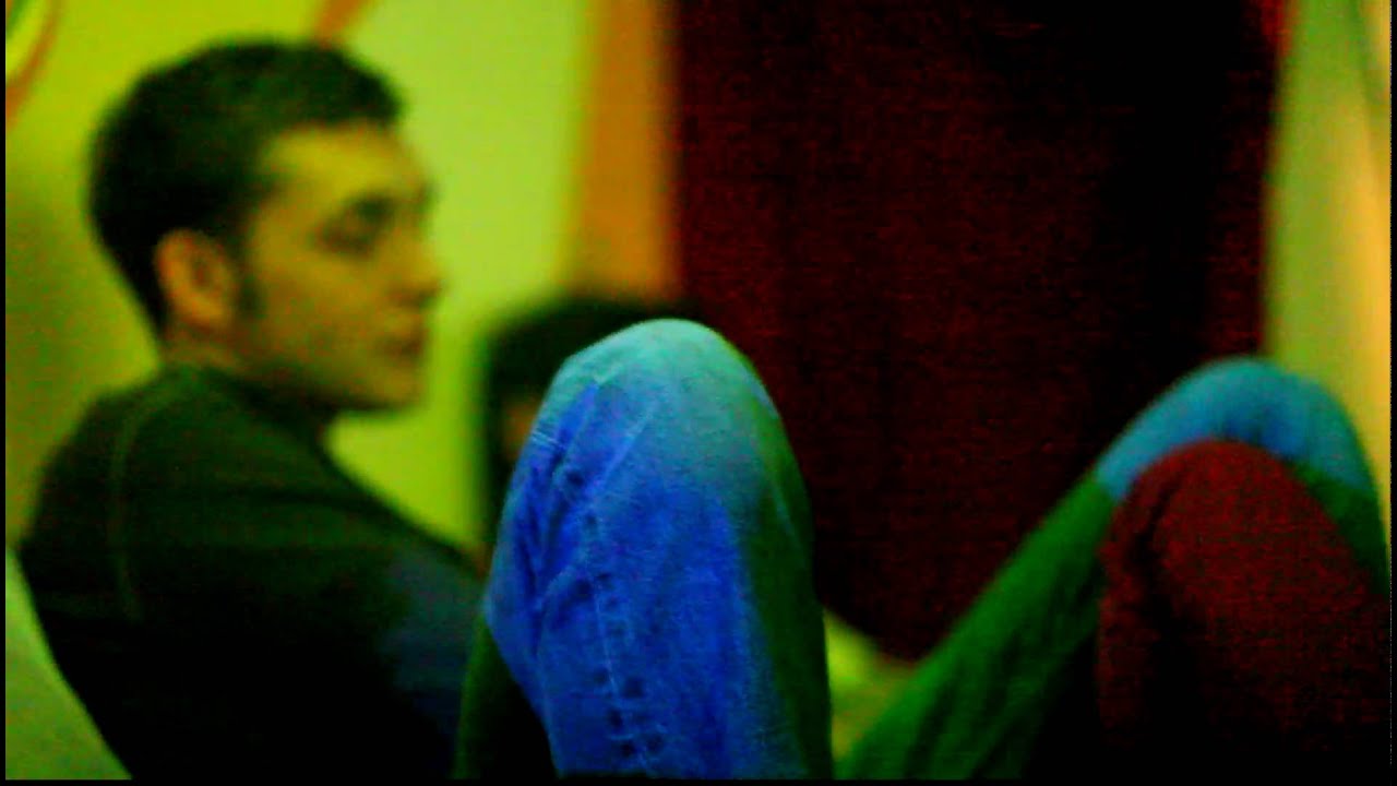 Ferenc Vaspoeri live @ Plug & Lay #04 @ Cöxpon club / Hungary, Budapest  (part/1)