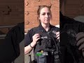 The Worst Police Fail Online? Female Officer Goes Crazy During First Amendment Audit #idrefusal