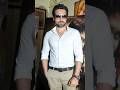 Emraan Hashmi  #shorts