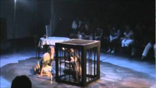 Batboy 2.wmv
