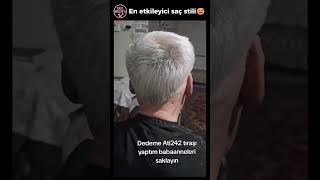 Etkilenmeyen Yoktur😂