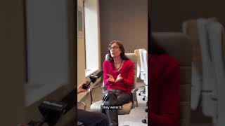 Anita Boscariol on Why the Suspension of DRIPA in BC