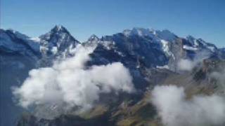 Maili Chadar - Shri Hari Om Sharan