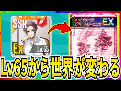 【6/17 23:59まで】けいさん様 リクエスト ブルーロック 全26巻セット 6/17 23:59まで】けいさん様 リクエスト ブルーロック 全26巻