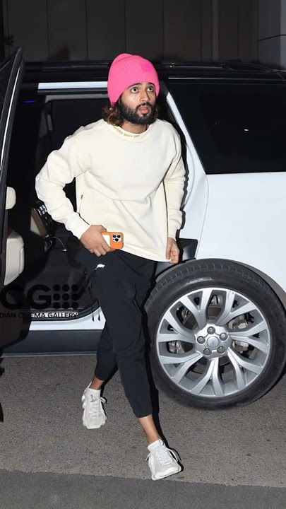 Recreating Vijay Devarakonda's Outfit under ₹3.5k 😎 #vijaydevarakonda #tollywood #shortsvideo